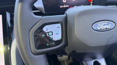 Ford Capri 210kW Premium 77kWh 5dr Auto Electric Estate